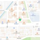 관저동 미용실 CM3 밝은갈색 염색후기