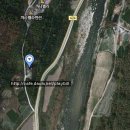 평창강펜션2 이미지