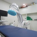 백세튼튼정형외과의원 이미지