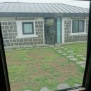 제주사람수다 이미지