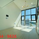 혁신LH 허브시티 오피스텔 이미지