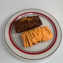 강동구청 이미지