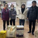 행정경로당 이미지