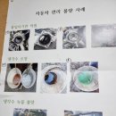 인광오토카써비스 이미지