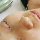 종로홍제한의원 이미지