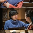 하이마마스튜디오 이미지