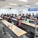 군산먹거리통합지원센터 군산로컬푸드복합센터 이미지