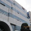 kt 금천전화국 이미지