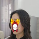 우브헤어 이미지