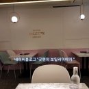 부산 부산진구 서면대리점 이미지