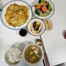 (본점)출산후애 이미지