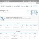 토탈 힐링 놀이 이미지