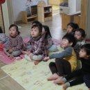 지혜숲어린이집 이미지