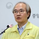 주식회사 테이팩스 - 화성시 양감면 | 주식회사 테이팩스