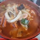 마포전철역 1번출구 이미지