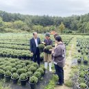 마산지역자활센터 이미지