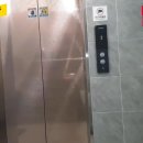 북항노래연습장 이미지