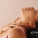 헤이원더 이미지