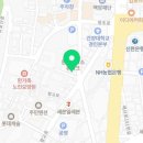 GS25 수원교동점 이미지