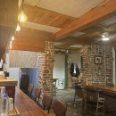 1566 | [충주 연수동 1566] 충주 초밥 일식집 맛집 초밥 포장 후기