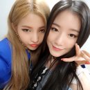 슈슈