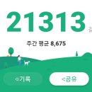 김천 직지사 사명대사공원 ( 직지 문화 모티 길- 사명대사길 ) 이미지