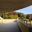 (주)이좋은세상 | 노무현시민센터 공정무역 카페 ‘커피사는 세상’ 방문 후기