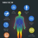 푸드르르 이미지