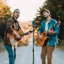 Music Travel Love - Take Me Home, Country Roads 이미지