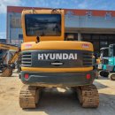 용포농장 이미지