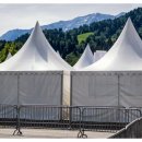 대구천막사 이미지