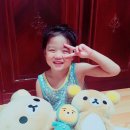 북문놀이터 이미지