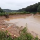 북좌소류지 이미지