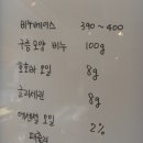 천연DIY체험 이미지