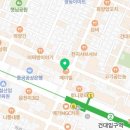 카페허니룸건대