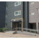 코아루탑공인중개사사무소 네이버블로그