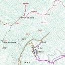 황조리마을회관 이미지