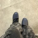 수성못역 | 대구 림프마사지 전문 수성못역 &#39;티트리스파&#39; 방문 후기