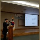 권태욱세무회계사무소