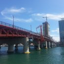 영도대교1 이미지