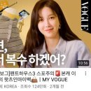 포니갤러리