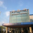 일류벧엘카공업사 | 대우 레간자 입양하기...[레간자 1.8 SOHC 기본형 오토]
