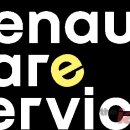 상쾌한정비센타 이미지