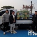(주)비케이바이오 이미지