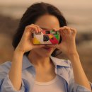 삼달리-10 이미지