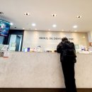 서울오케이치과의원 이미지