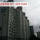 장평신촌1길 이미지