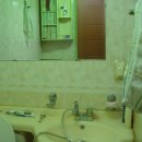 부평5동 주민센터 이미지