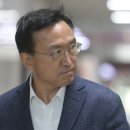 온기획 이미지