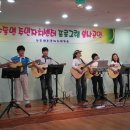 한마음의집 이미지